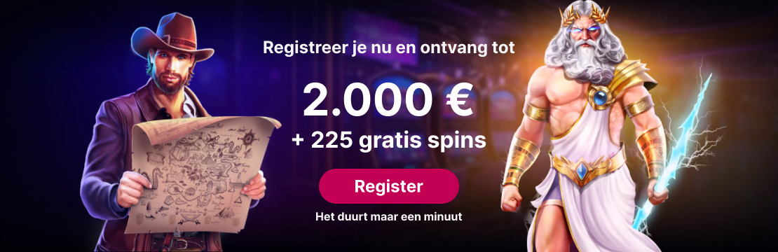 NV Casino interface op desktop en mobiel