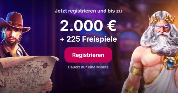 NV Casino Mobile App Interface